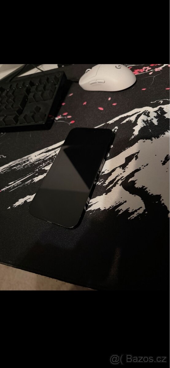 Apple Iphone 14Pro Max - 4