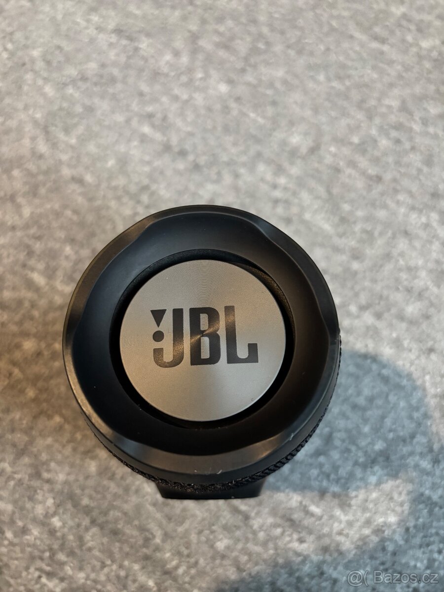JBL charge 3 - 4