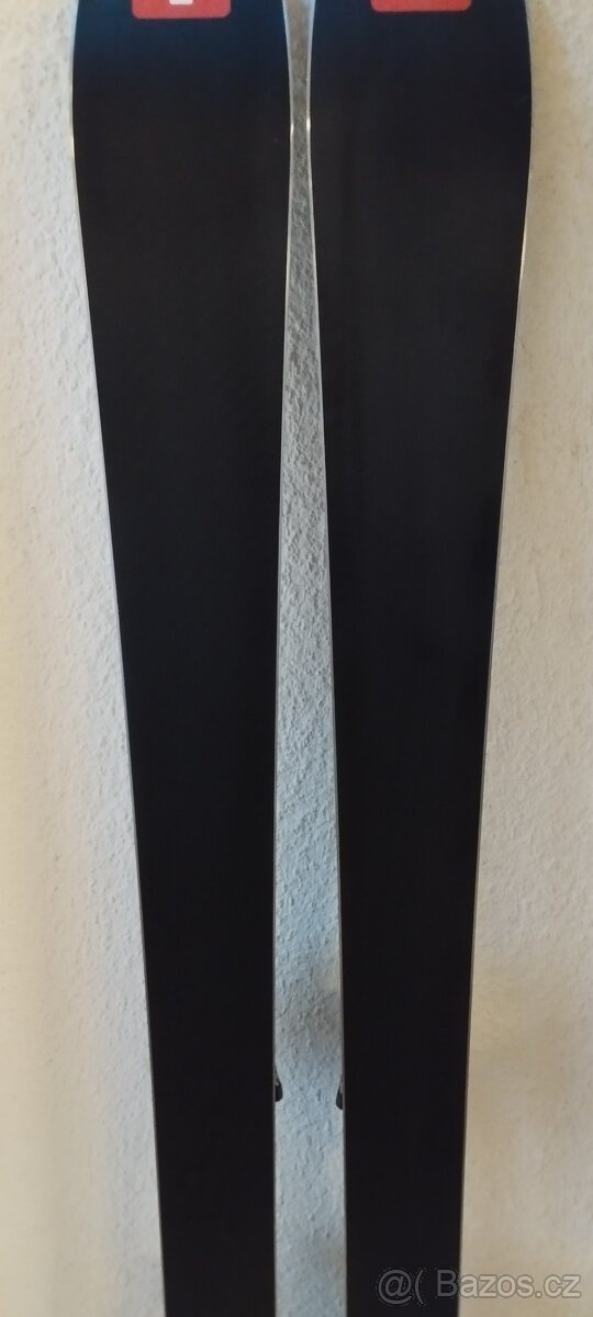 Stockli Nela 88 168 cm 5.900,- - 4