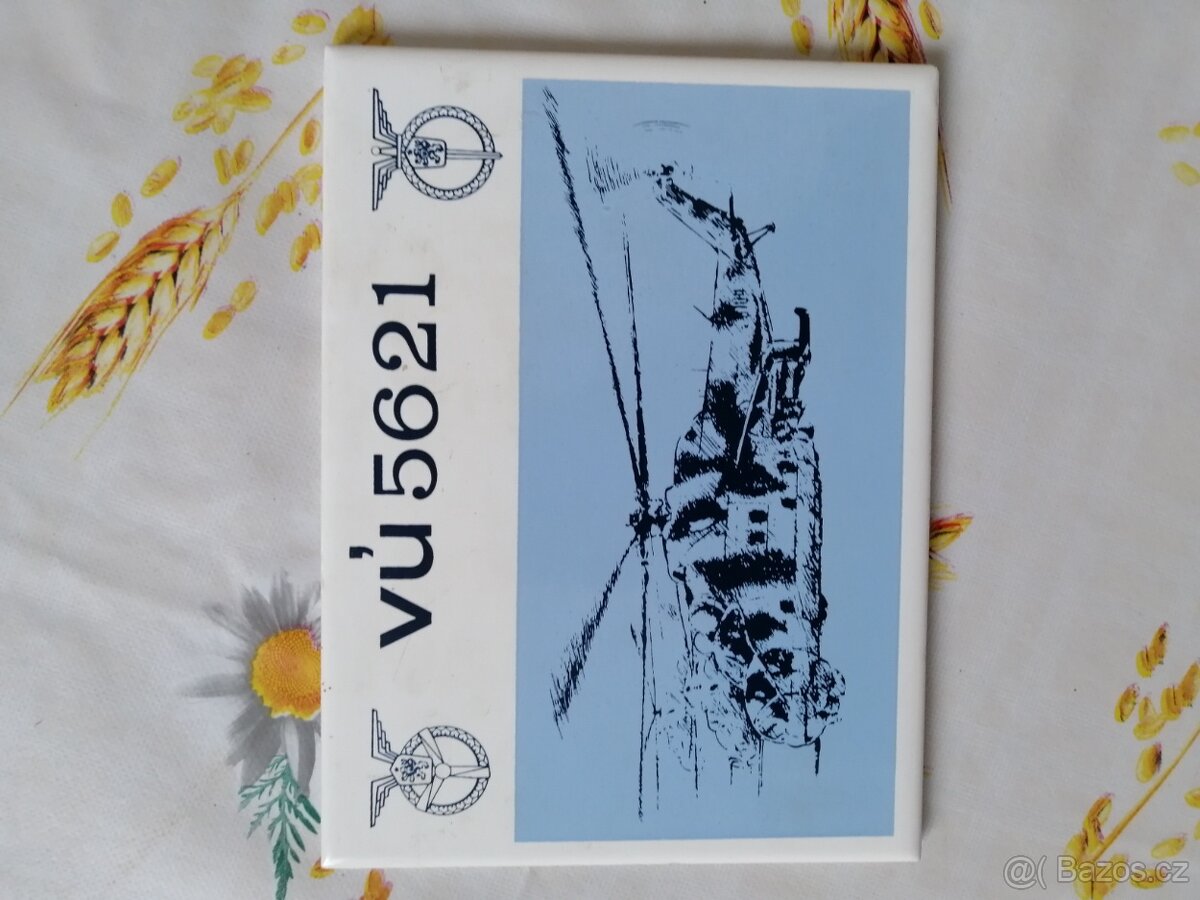 Prodám různé věci.. - 4