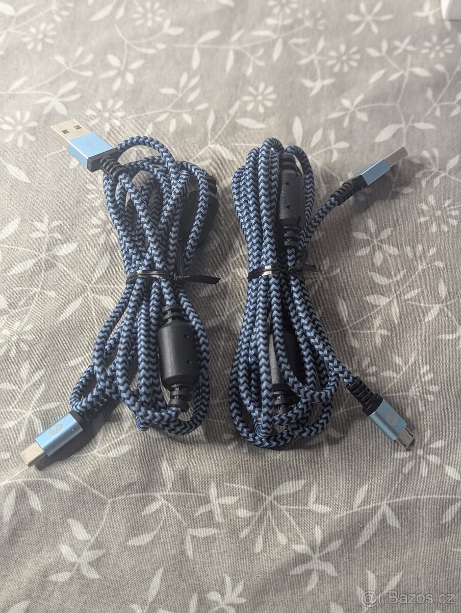 Cronus Zen (PC, PS4, Xbox) nový pouze,rozbalený - 4