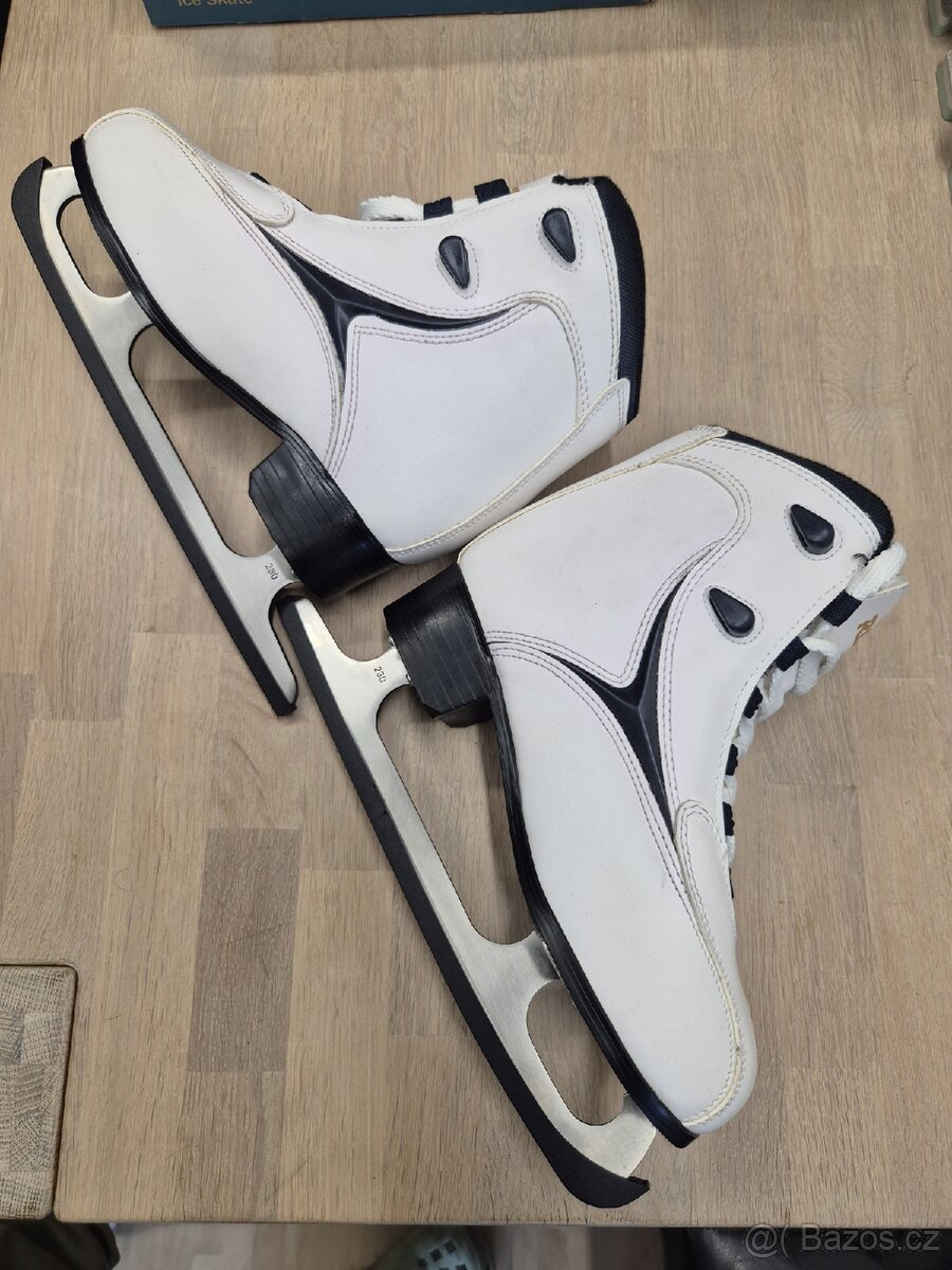 Damske brusle 38 - 4