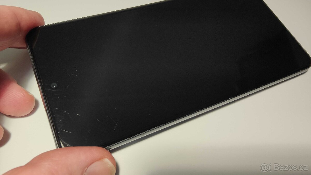 Google Pixel 8 Pro 12GB/256GB - 4