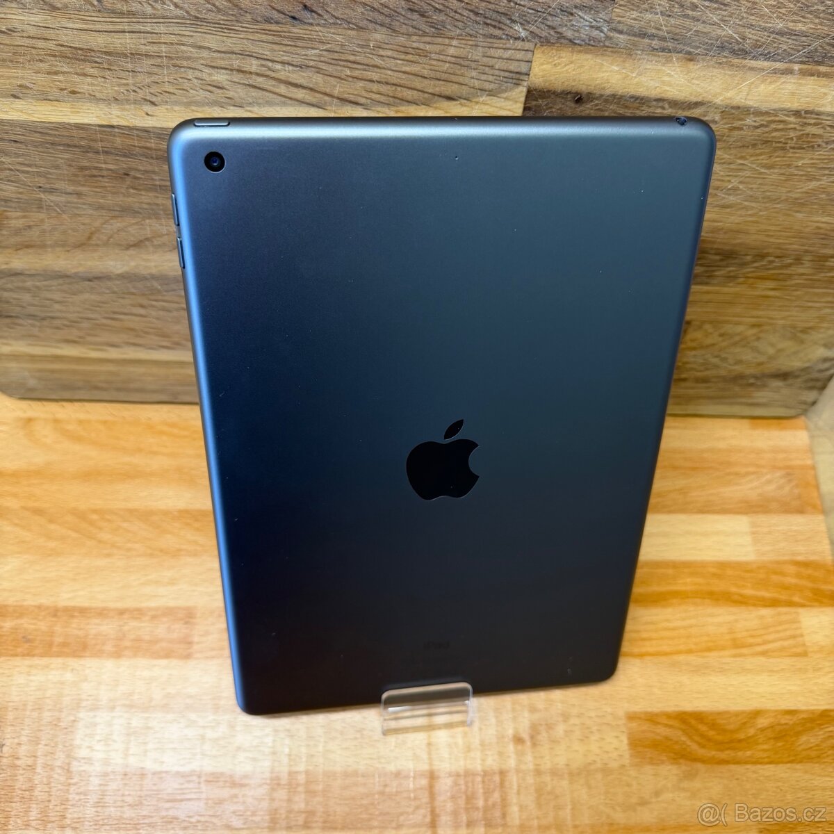 iPad 8 32GB (12 měsíců záruka) - 4