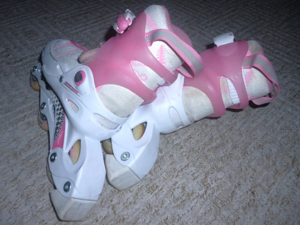 in line - CYGNUS - 4