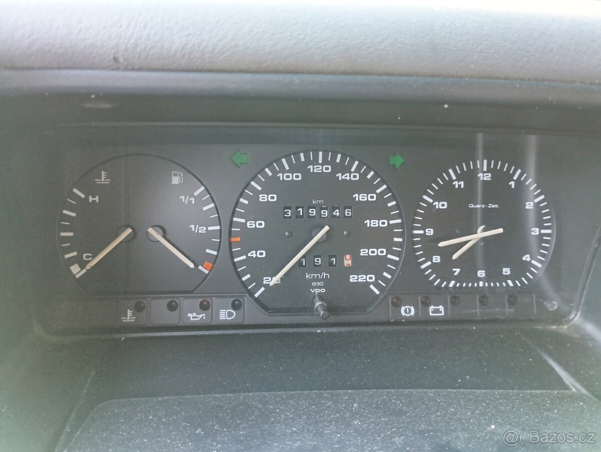 VW T4 Reimo - 4