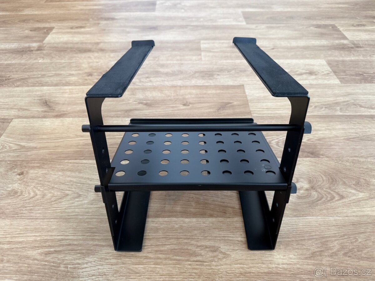 Stojan Adam Hall SLT 001 E - 4