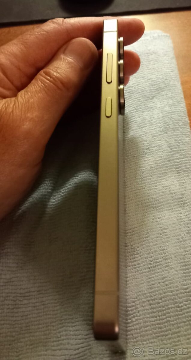 Samsung galaxy s25 ultra 256gb - 4