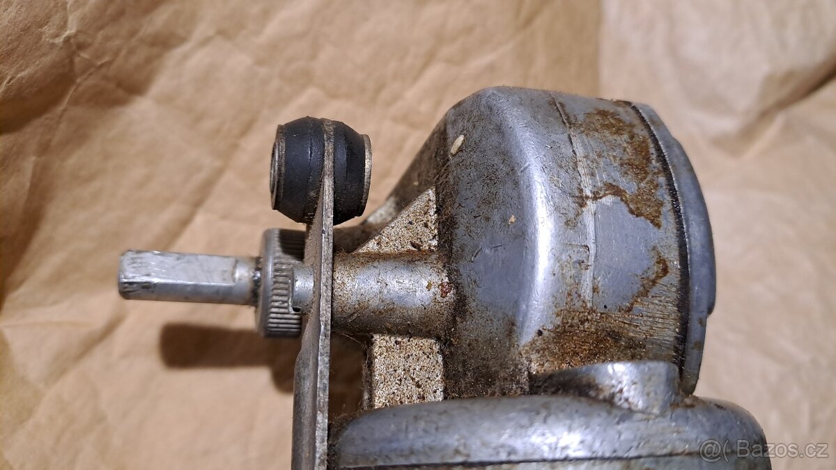 Škoda octávia,felícia,spartak,1202 - 4