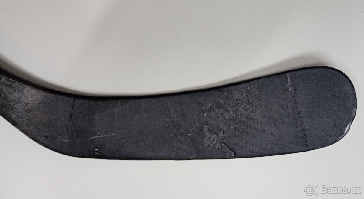 Hokejka Bauer Hyp2rlite levá YTH flex 20 - 4