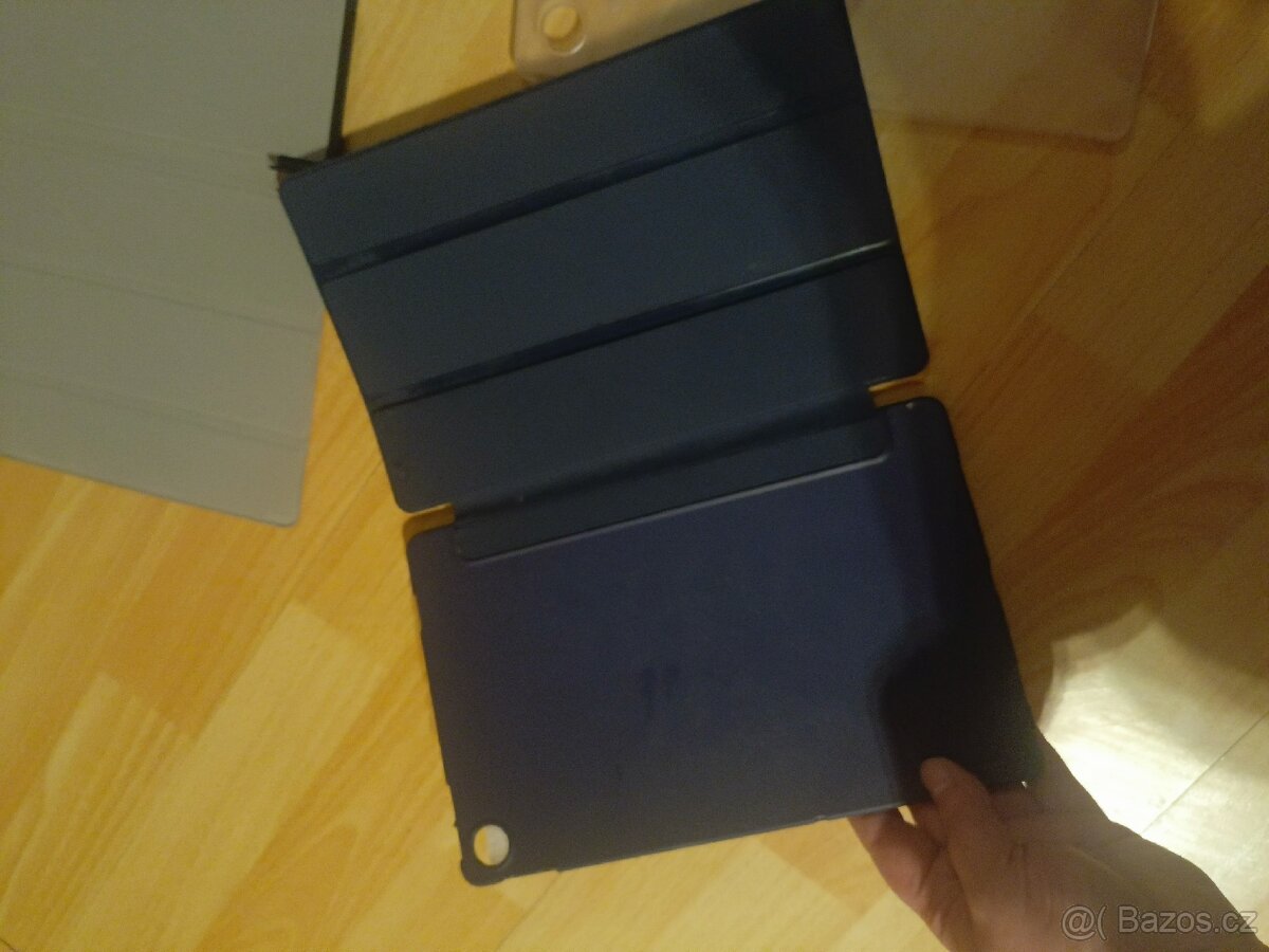3 ks kryty na tablet - 4