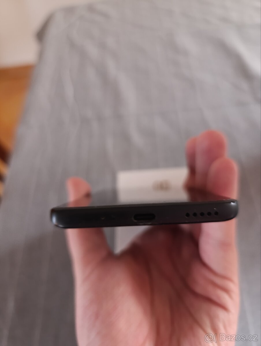 Huawei Nova 9 SE - 4