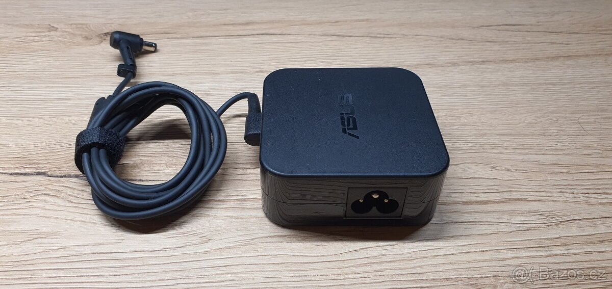 ASUS DSL-N66U router - 4