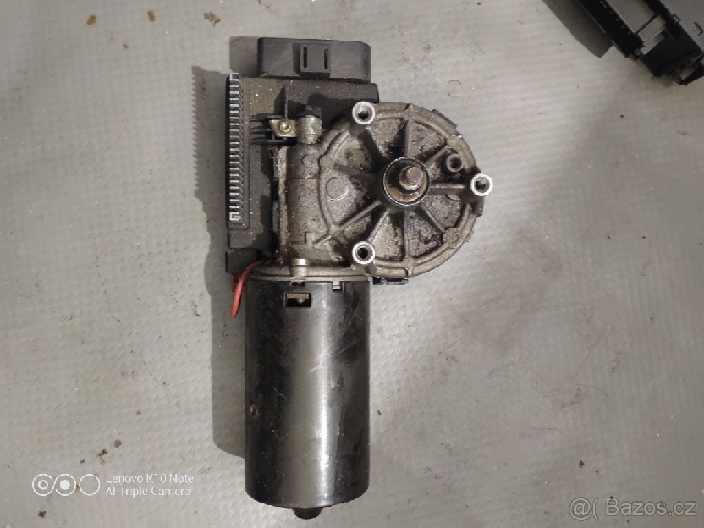 Ford Galaxy,Seat Alhambra,wv Sharan - 4