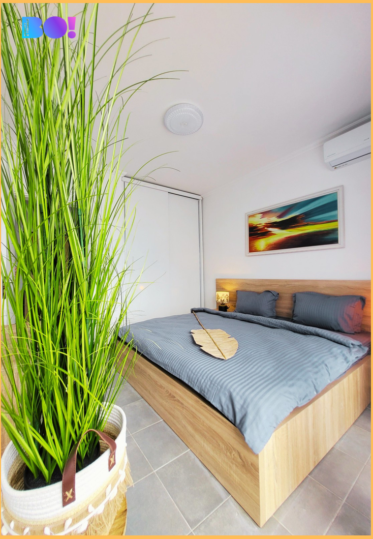 Prodej bytu 2+kk, Drač - 4