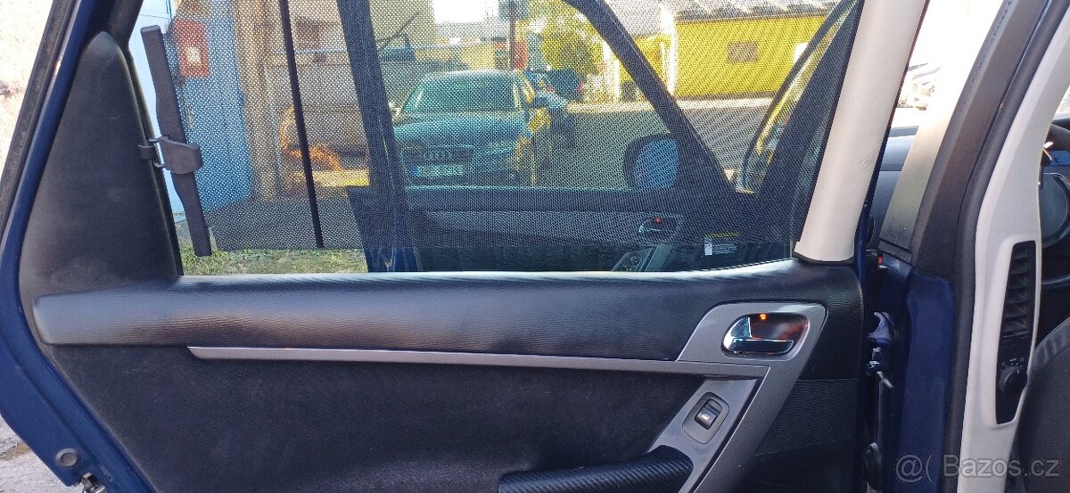 Citroën C4 Picasso, 1.6HDi 80kW DIGI KLIMA - 4