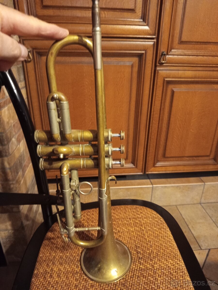 Arioso Lidl Brno a Amati - 4