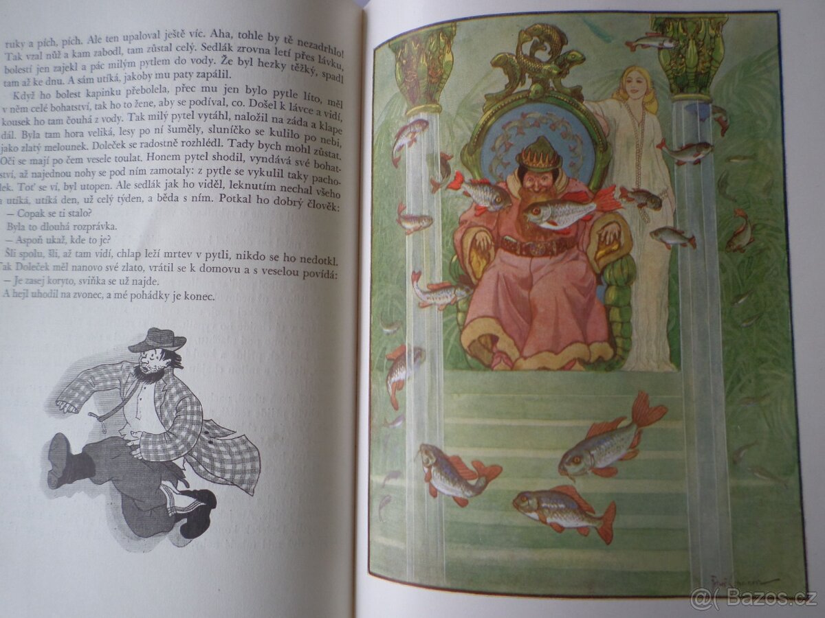 Záhon rozmarynky - 4