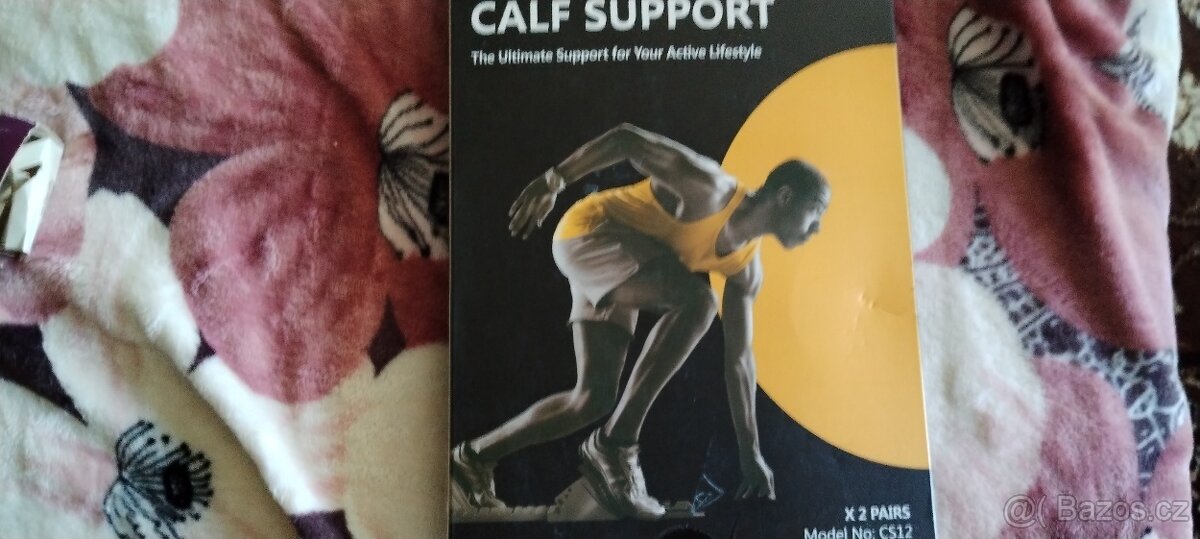 Výprodej mnoha věcí 2 - 4