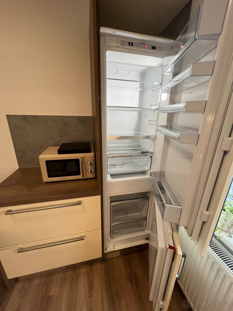 Kuchyňský kout - 4