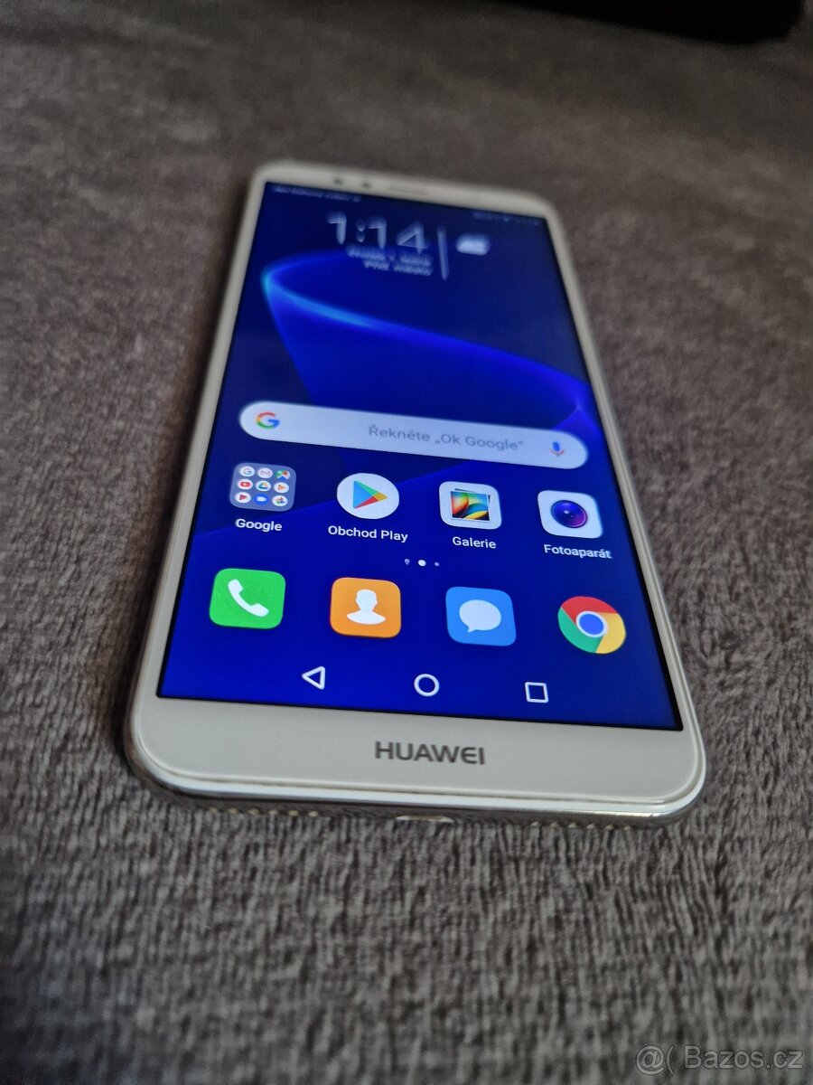 Honor A8 3/32 GB - 4