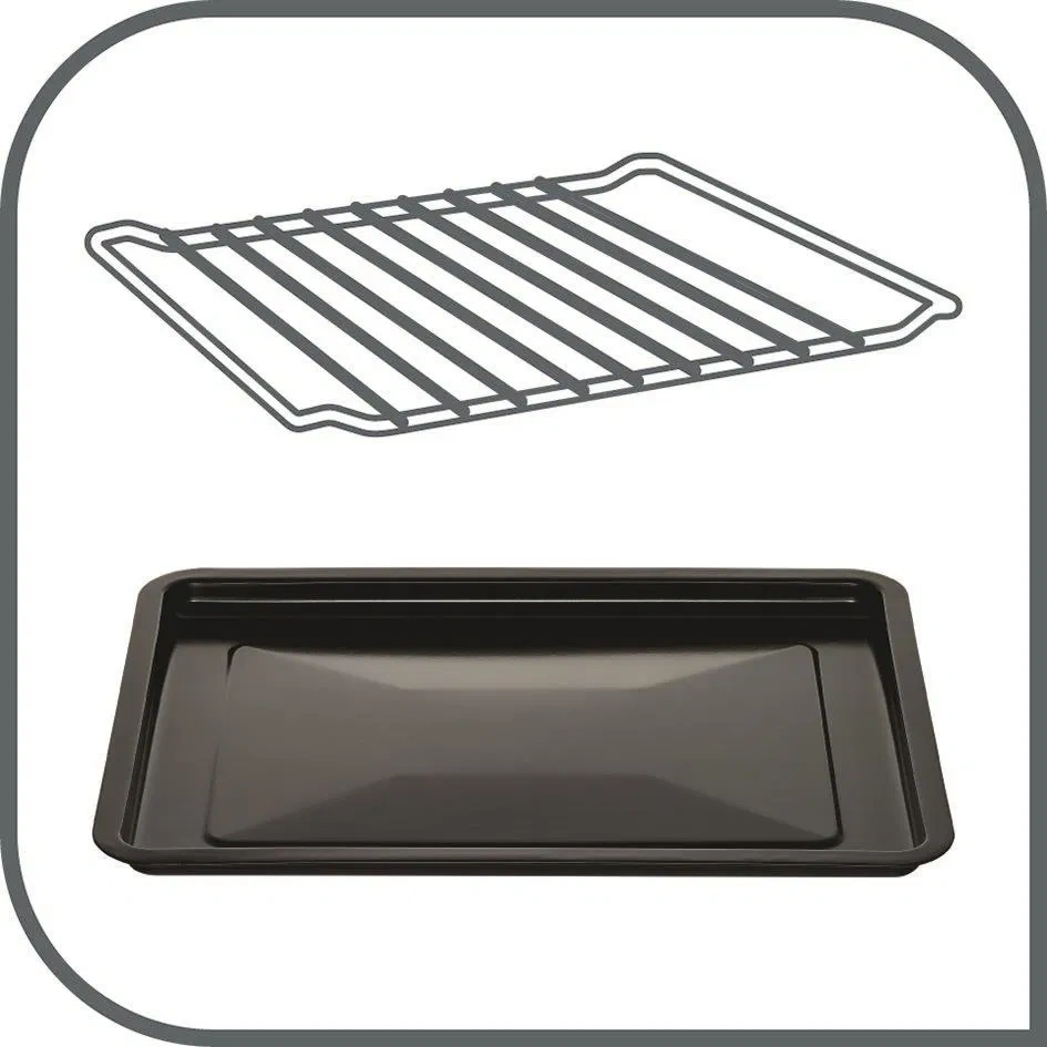 TROUBA Tefal OF484811 Optimo XL - 4