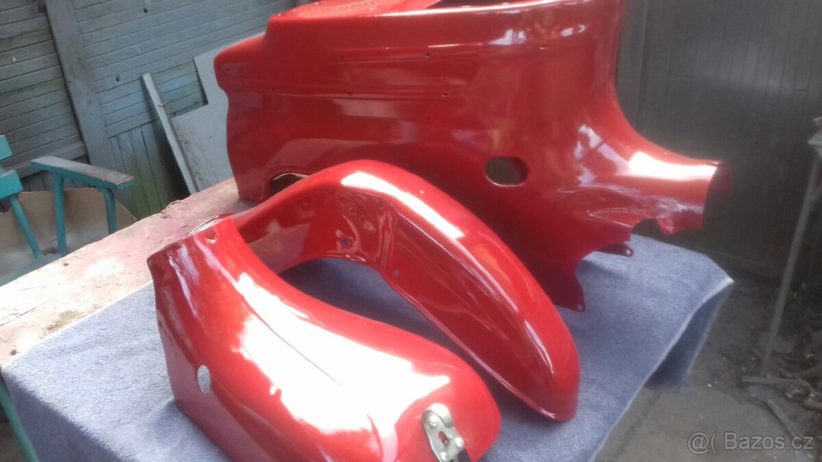 Jawa pionyr 05 20 21 - 4