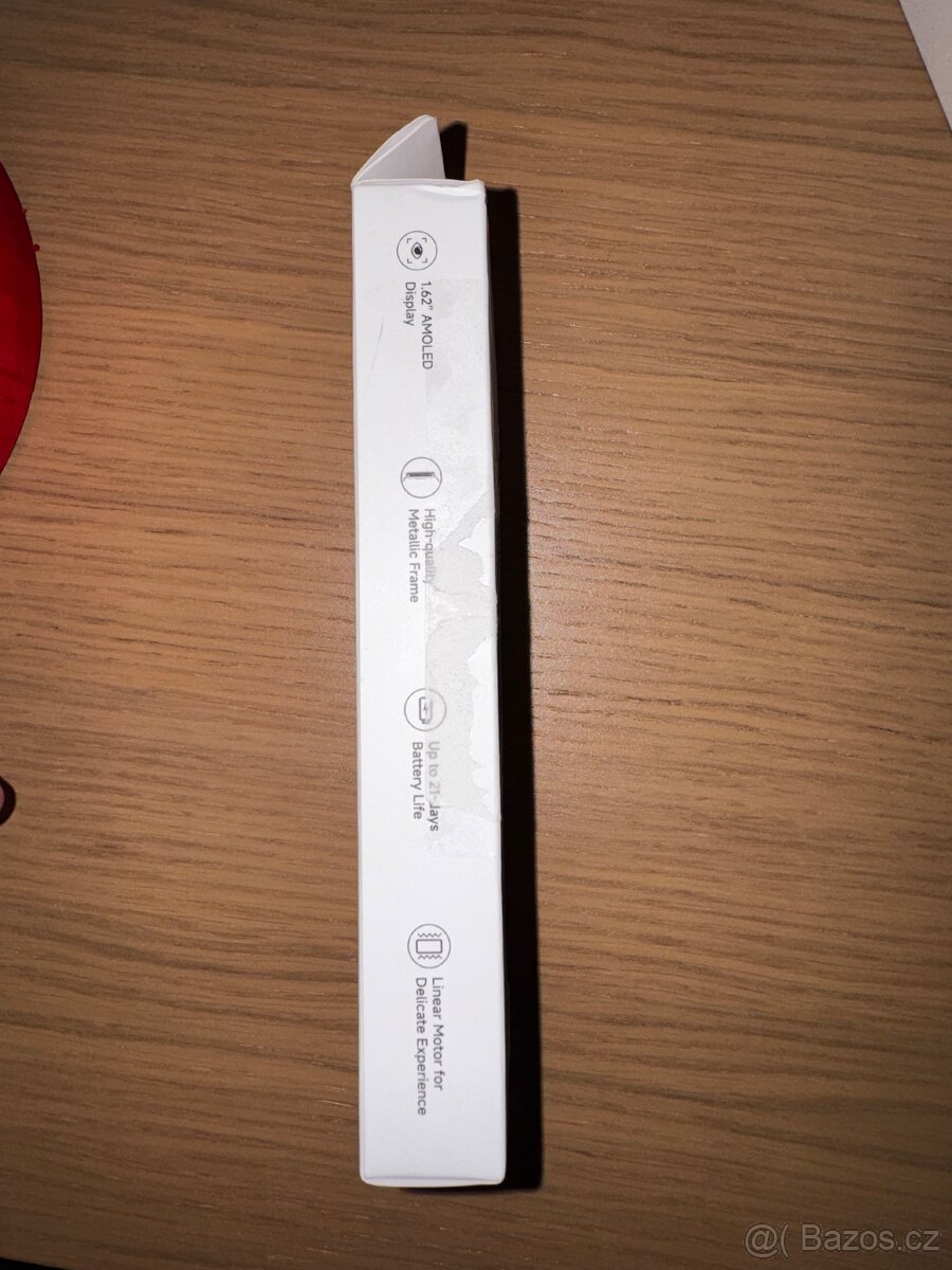 Xiaomi Smart Band 9 Nové nerozbalené - 4