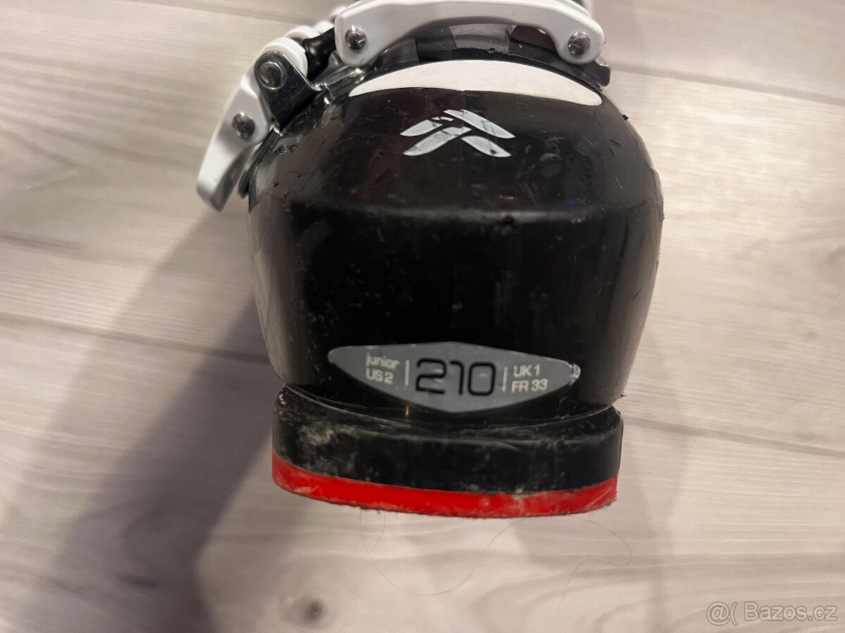 Dětské přeskáče - 4