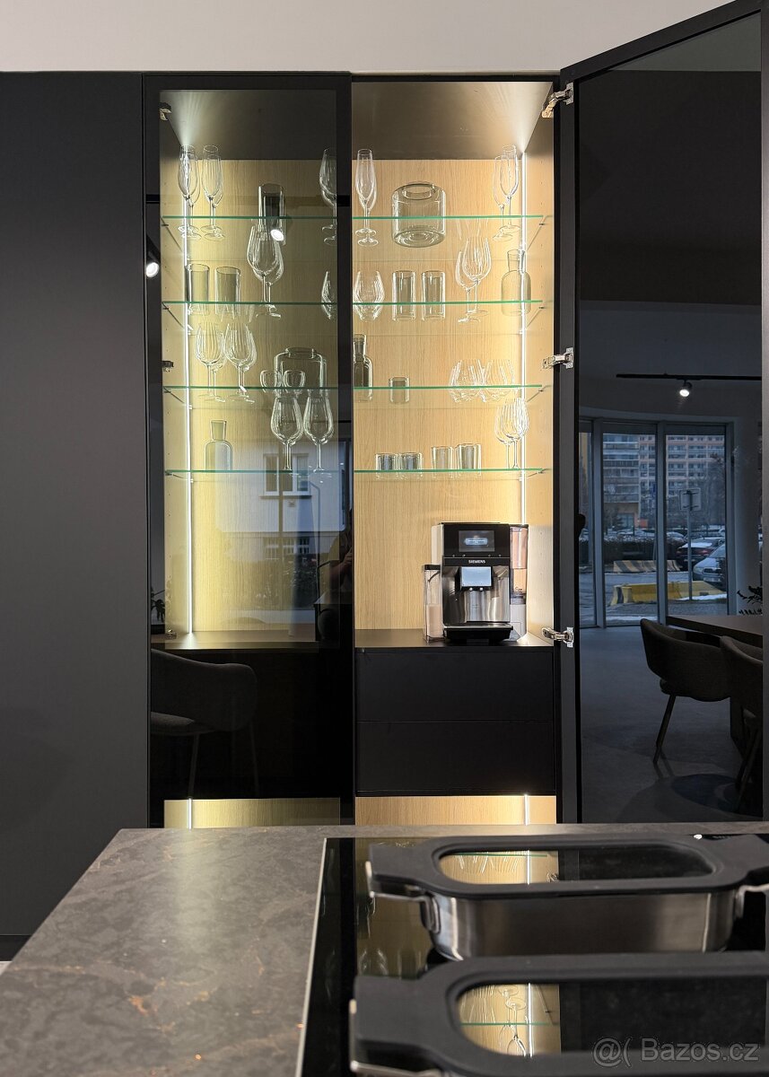 nová kuchyňská linka - 4
