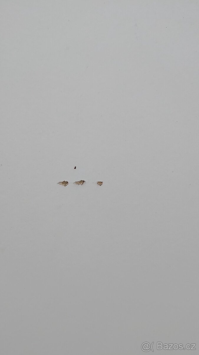 Protipožární dveře - 4