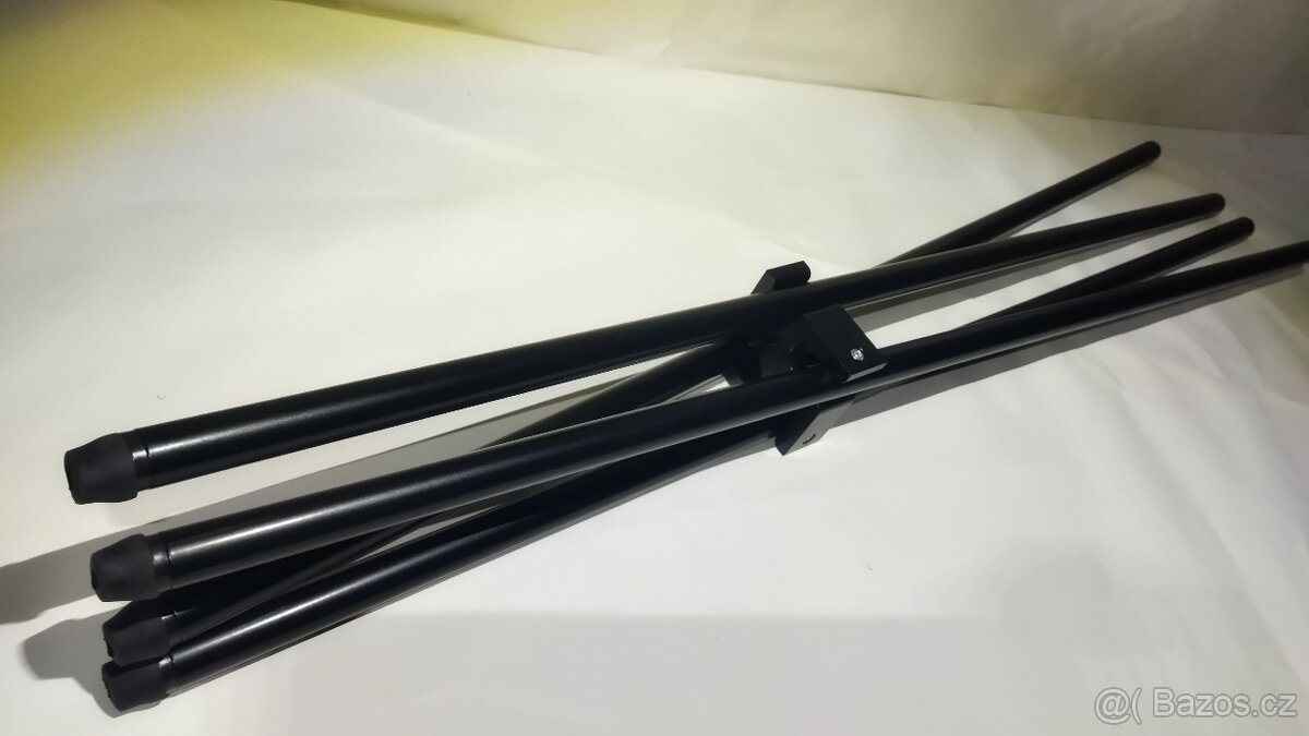 JetSurf Titanium DFI - 2021 - 4