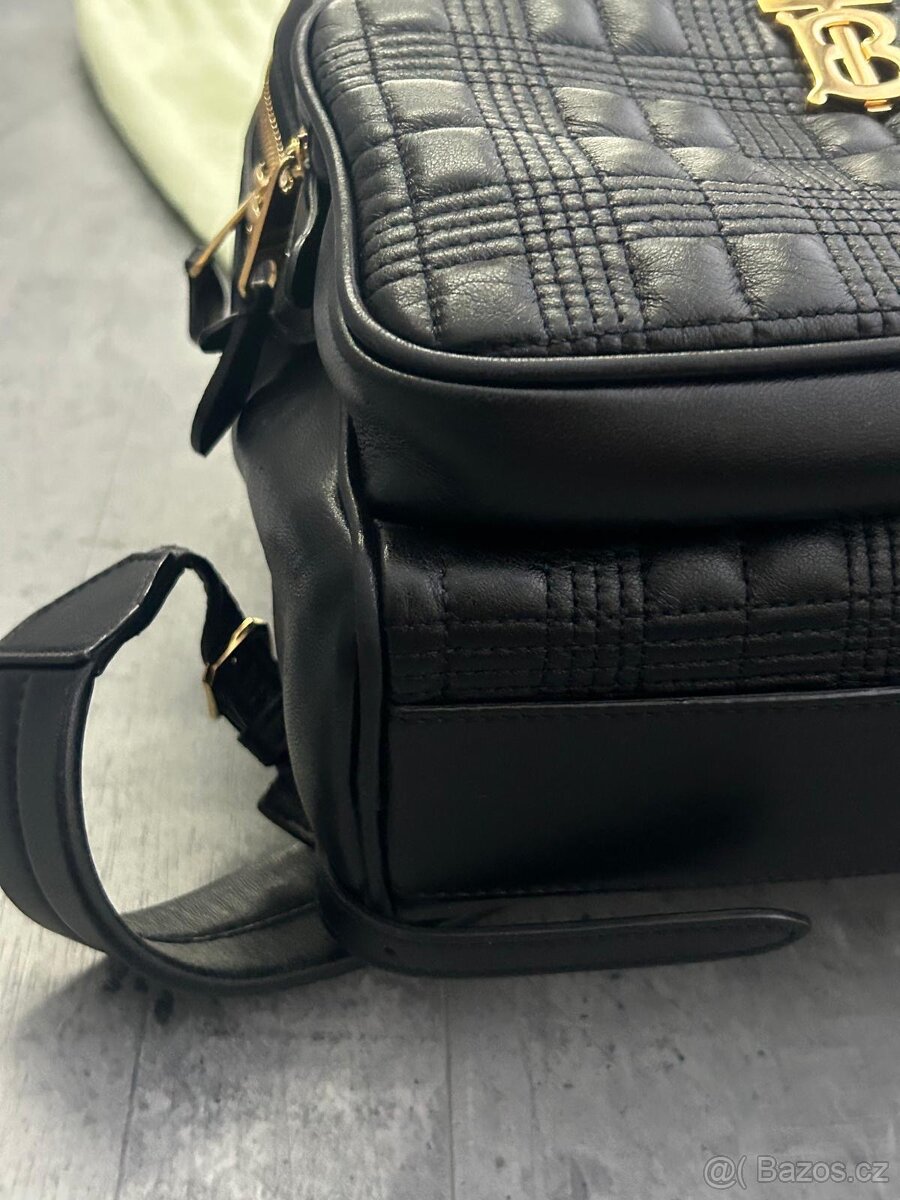 Burberry batoh - 4