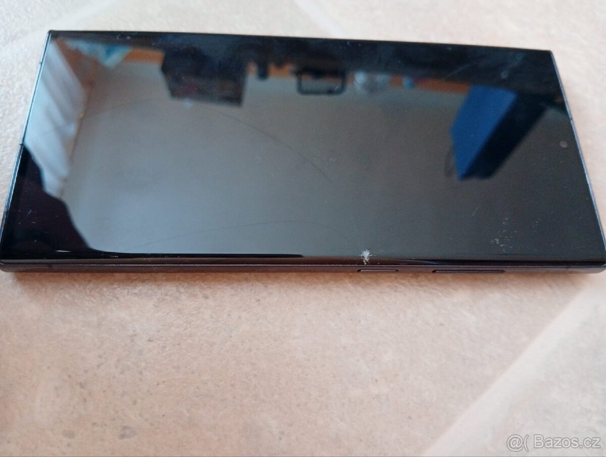 Samsung galaxy S23, 256gb - 4