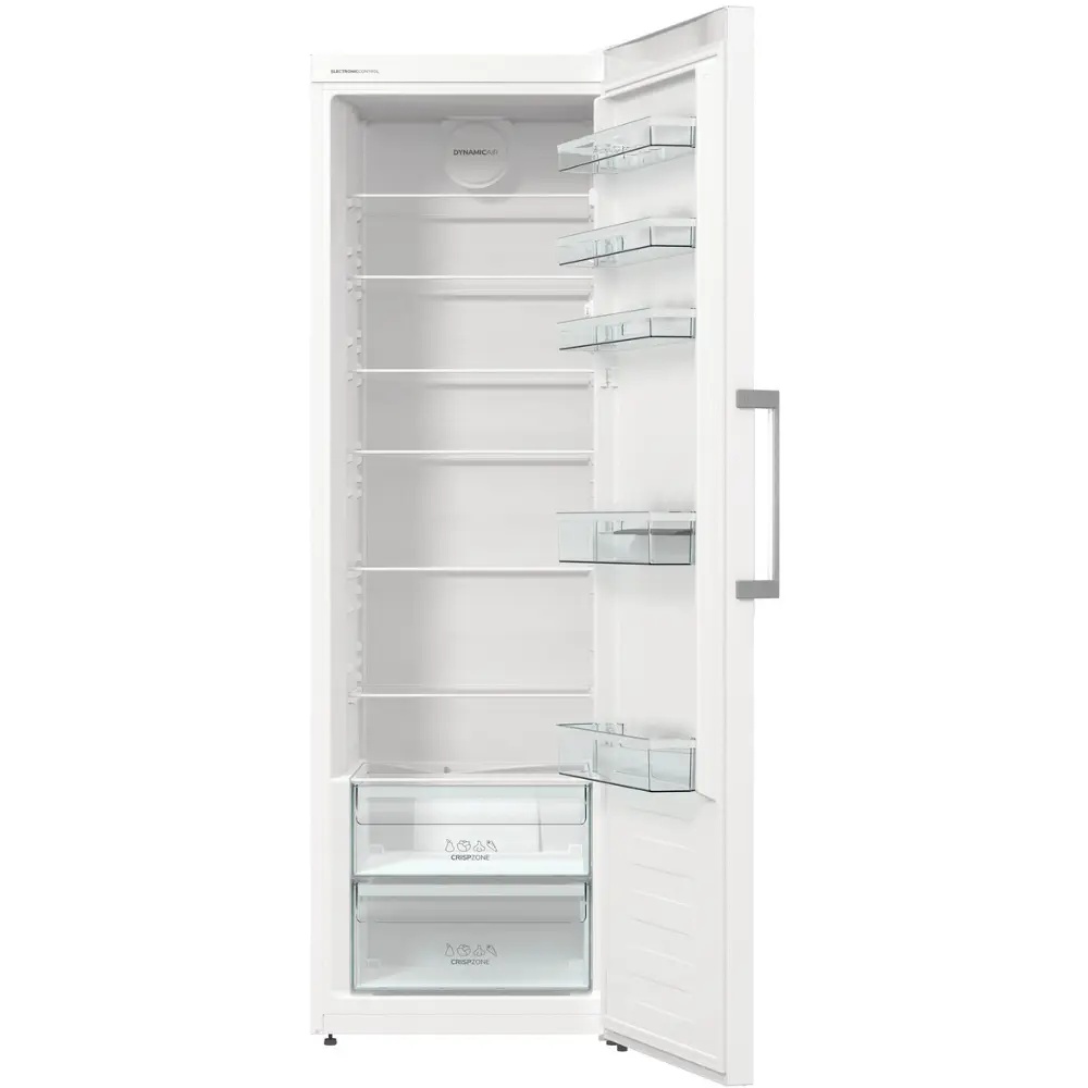 Chladnička Gorenje - 4