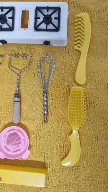 Dětské nádobíčko - 4