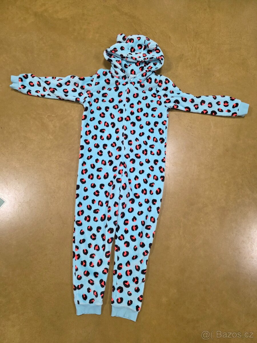 M&S 12 - 13 years - 4