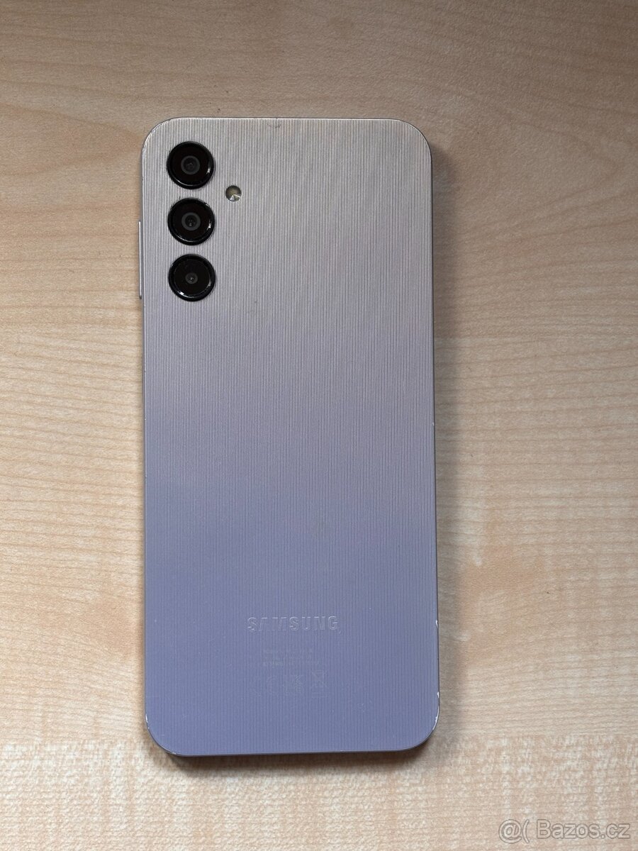 Samsung Galaxy A14 - 4