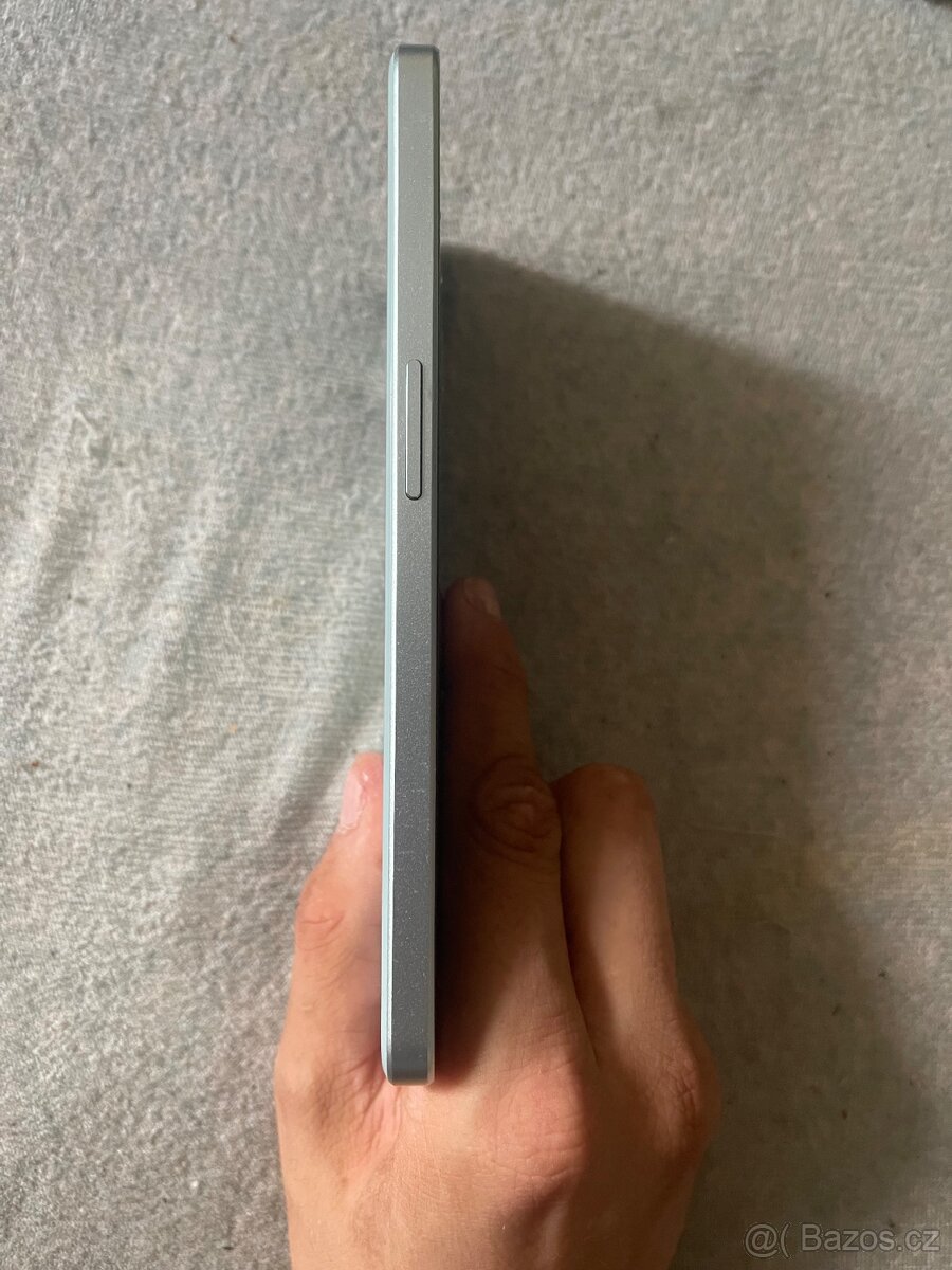 Oneplus nord 3 5G - 4