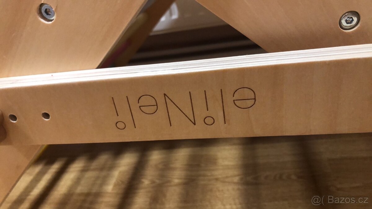 pikleruv trojúhelník - 4