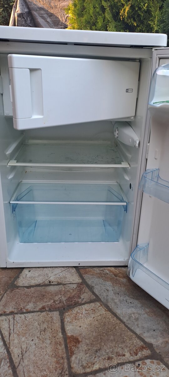 Lednice Electrolux prodej - 4