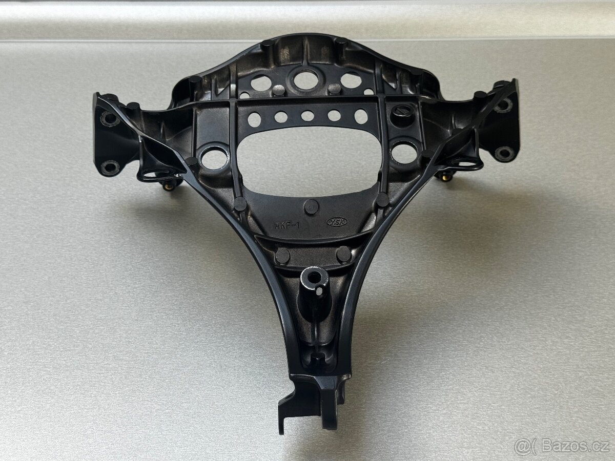 Lešení Honda CBR1000RR Fireblade (2017-2019) - 4