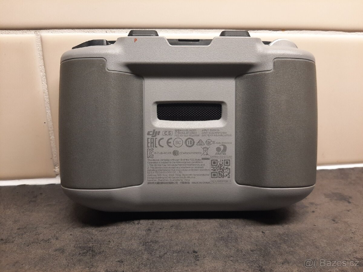 DJI RC-N1 ( RC 231) - 4
