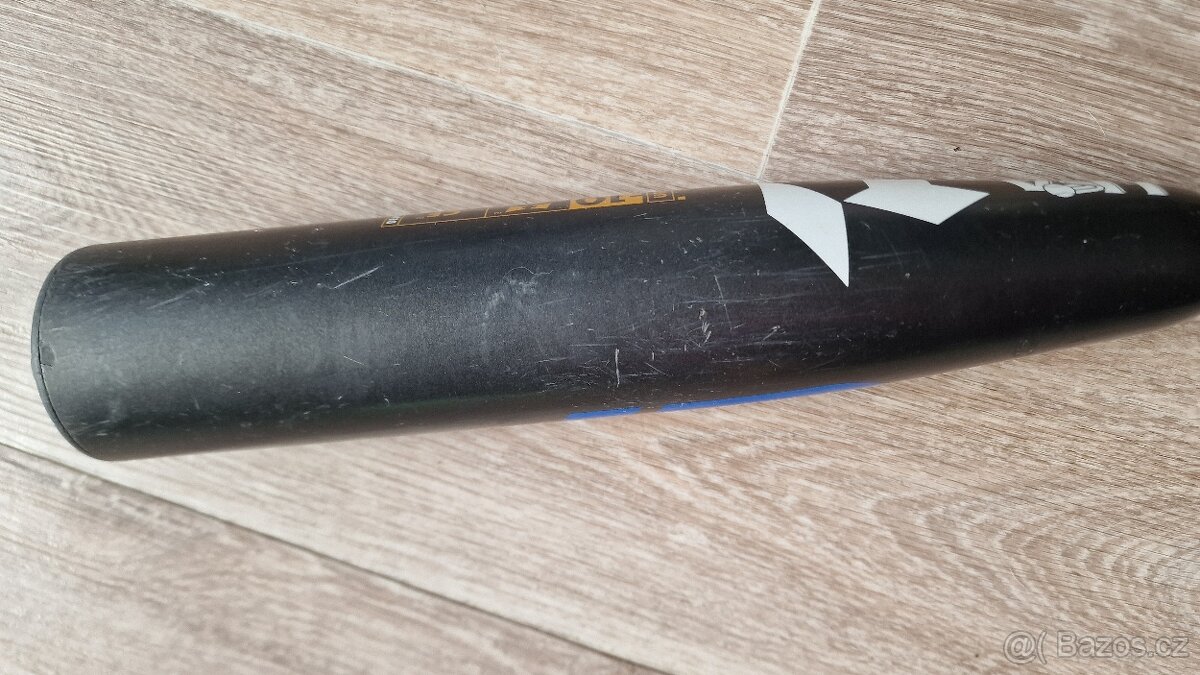 Baseball pálka Demarini - 4