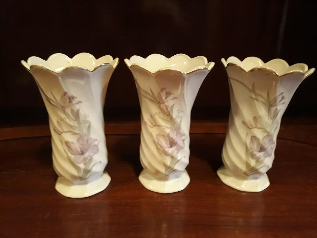 Keramika hrdějovská, různé - 4