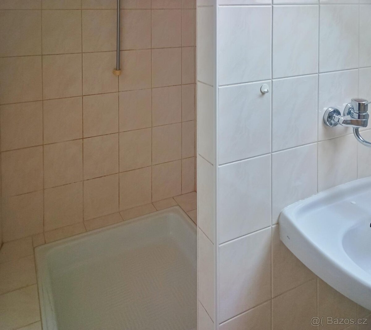 Pronájem ubytovacího zařízení pro 4 až 12 osob ve Velkém Mez - 4