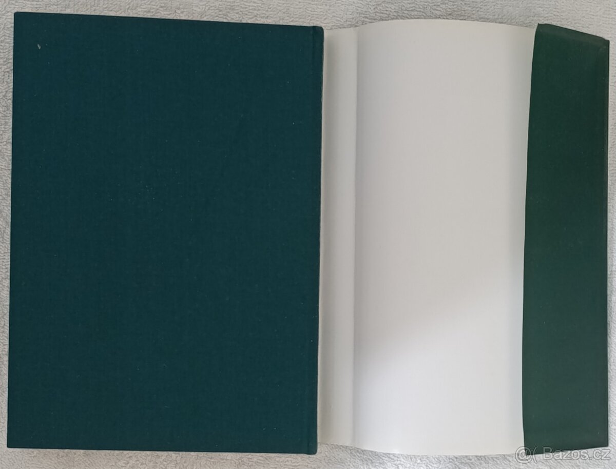 Kabalistické zasvěcení , František Kabelák - 4