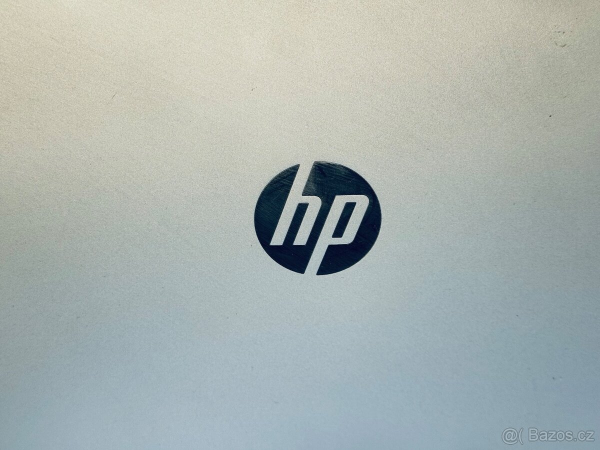 HP Probook 455 G7 - 4