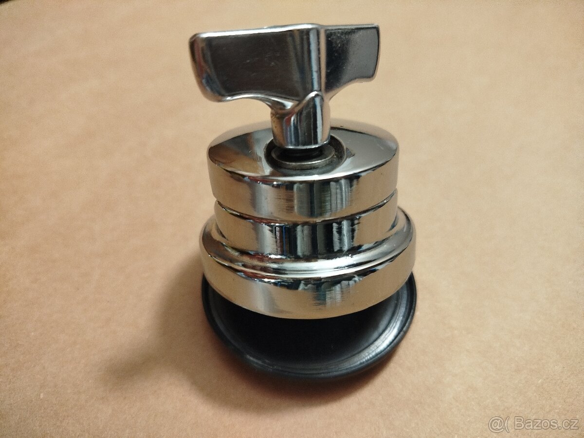 Bracket na TT/FTT (až 5ks) - 4