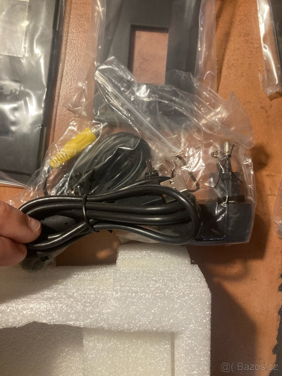 Rollei DF-S 190 SE - 4